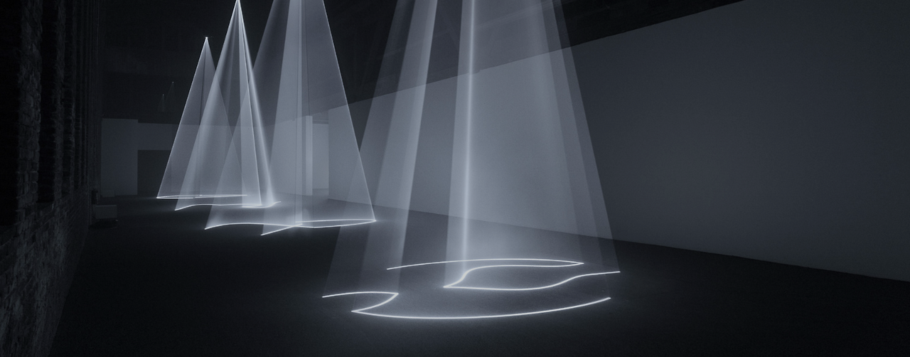 스크린샷 2025-06-29 오전 11.51.31.png