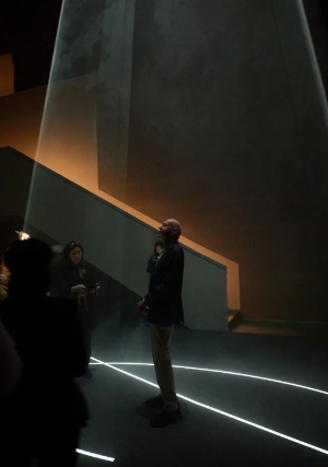 스크린샷 2025-06-29 오전 11.56.06.png