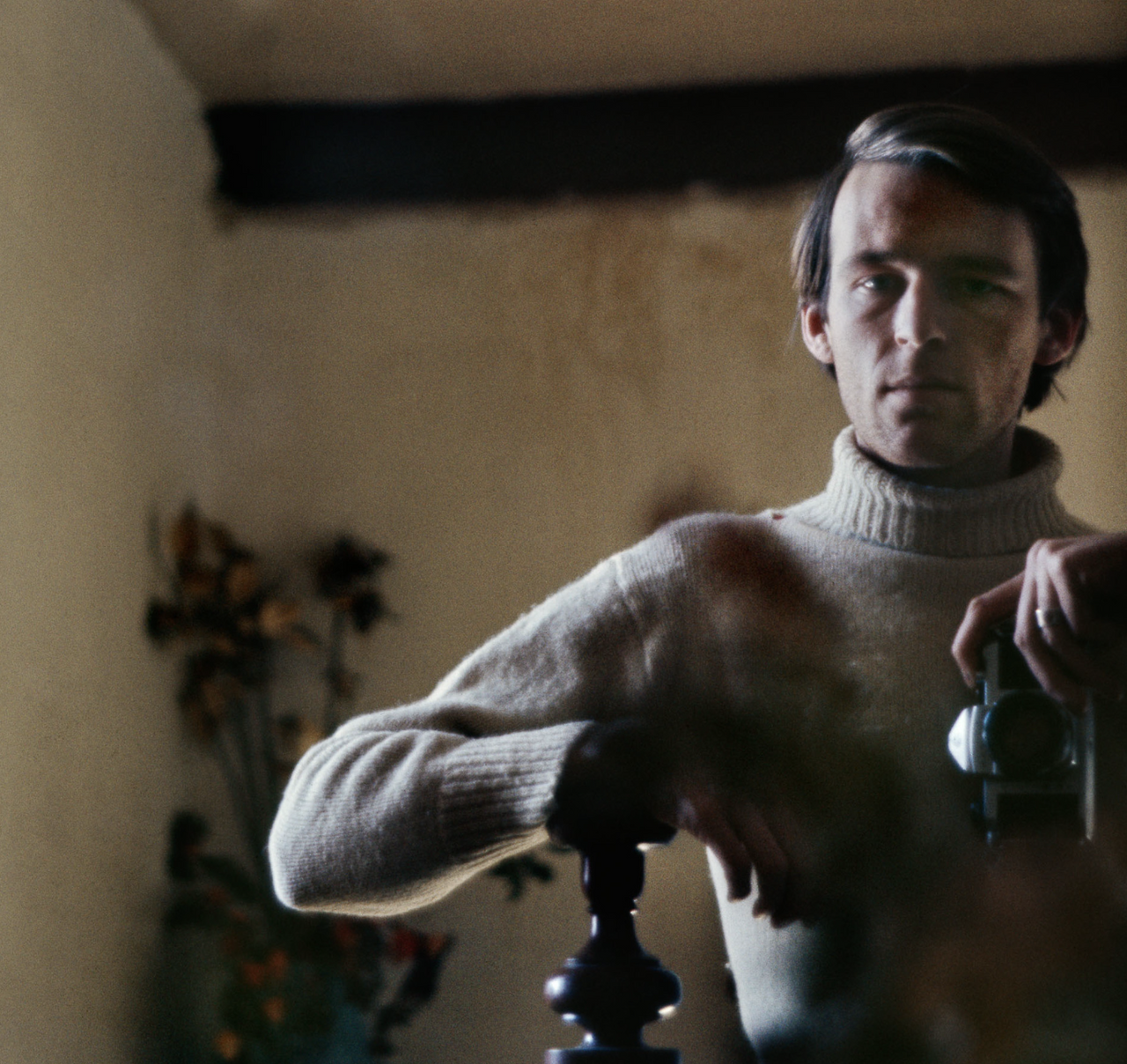 스크린샷 2025-06-29 오전 11.49.34.png