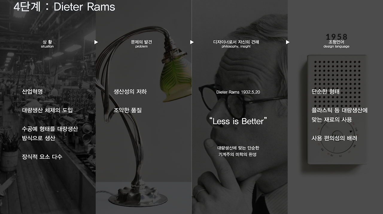 스크린샷 2024-09-09 오후 2.06.57.png