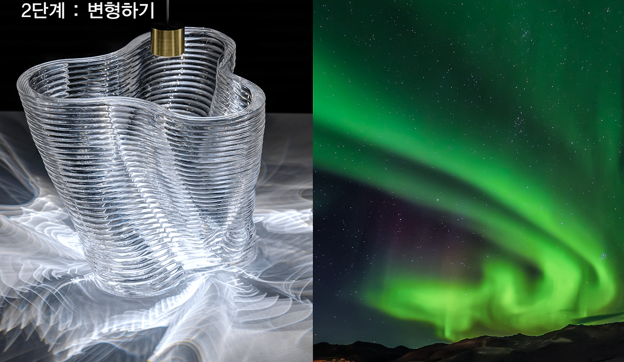 스크린샷 2024-09-09 오후 2.34.09.png