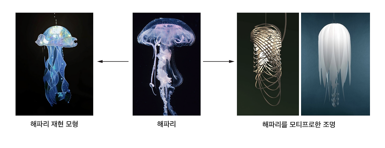 스크린샷 2024-09-08 오후 4.05.38.png