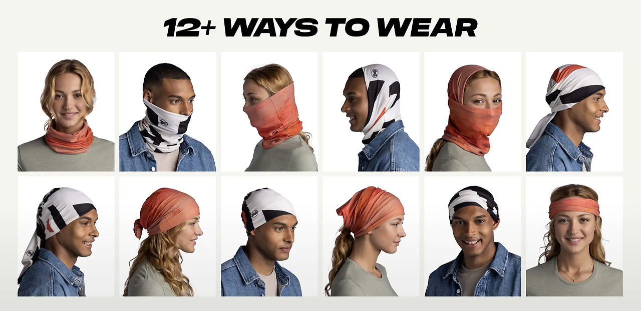 스크린샷 2024-09-09 오전 11.17.22.png