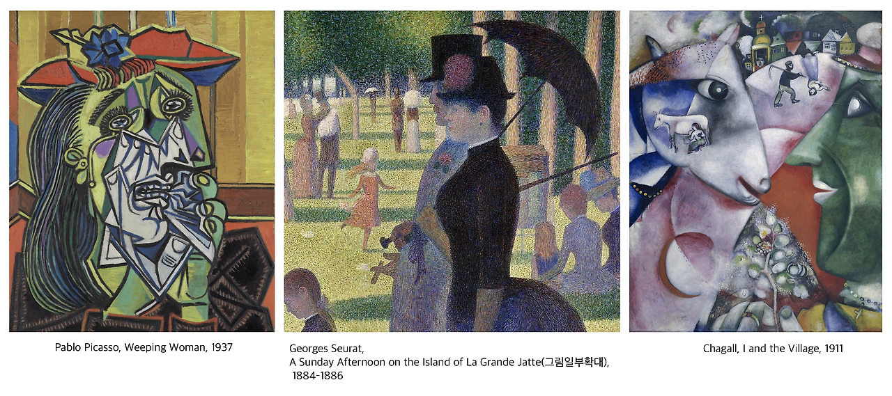 스크린샷 2024-09-09 오후 1.14.27.png