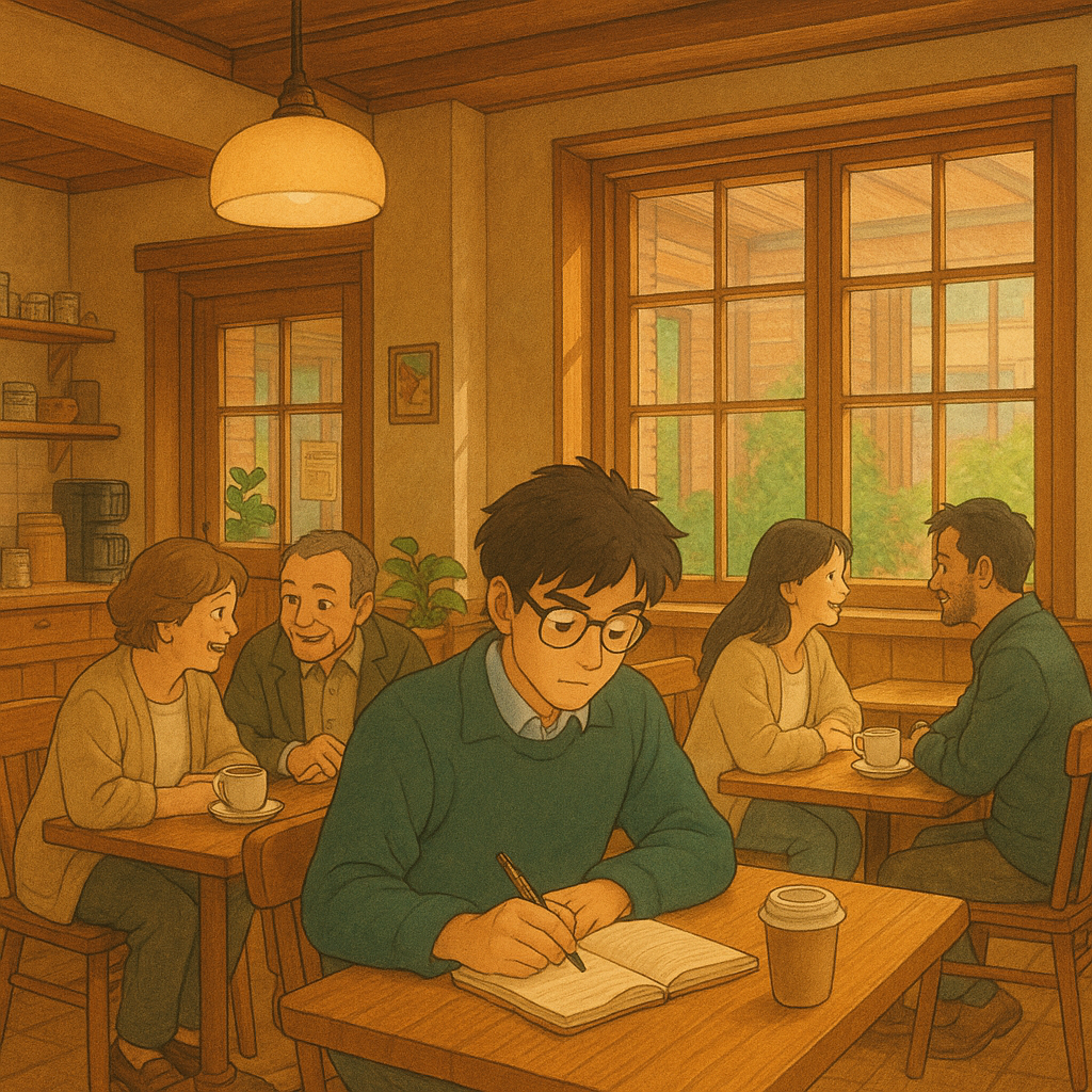 ChatGPT Image 2025년 6월 5일 오후 06_33_37.png