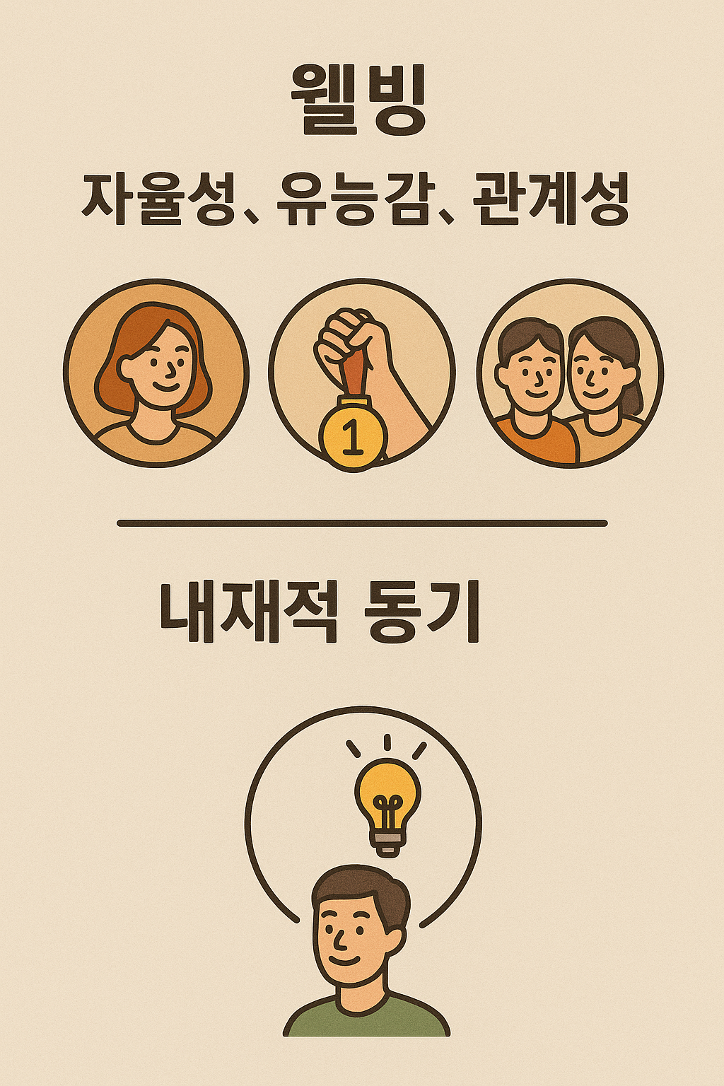 ChatGPT Image 2025년 6월 5일 오후 07_06_03.png