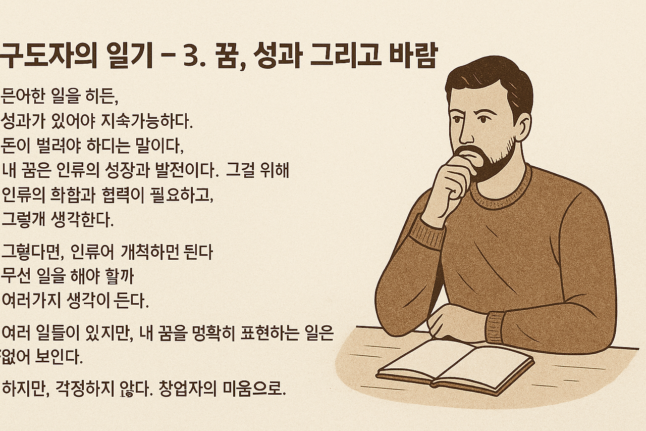 ChatGPT Image 2025년 9월 15일 오후 07_41_06.png