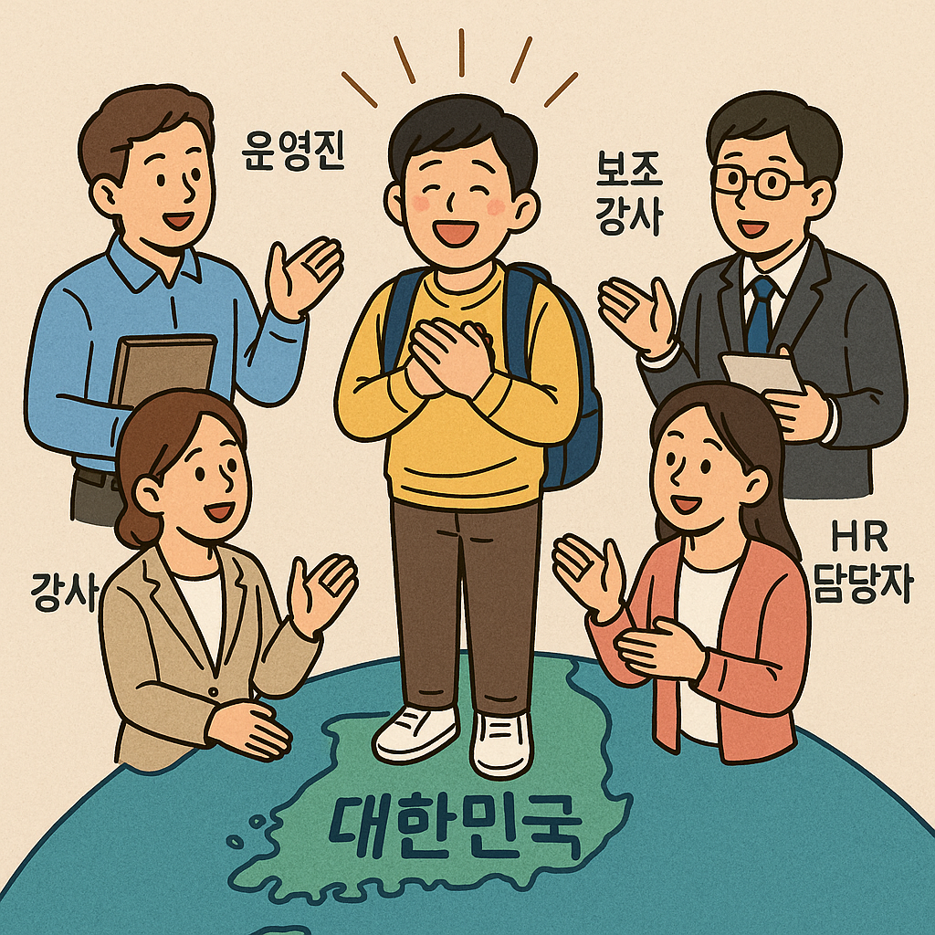 ChatGPT Image 2025년 6월 5일 오후 07_07_31.png