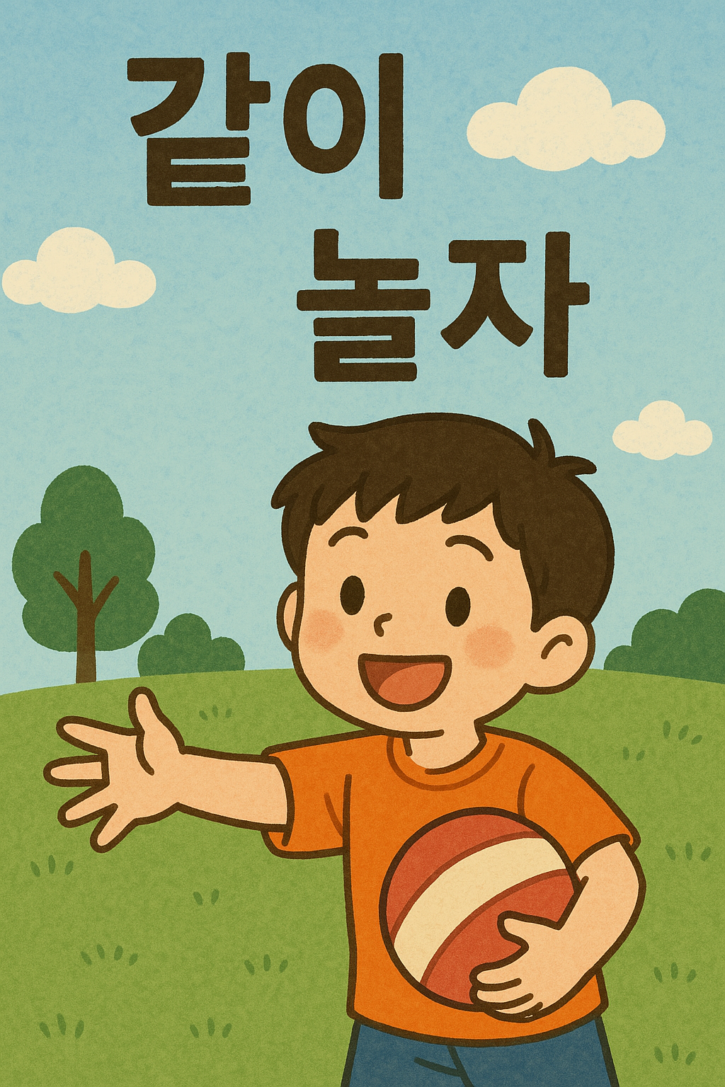 ChatGPT Image 2025년 6월 6일 오후 06_35_36.png