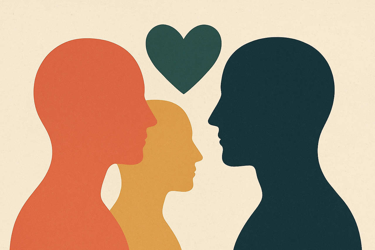 ChatGPT Image 2025년 10월 19일 오전 08_51_50.png