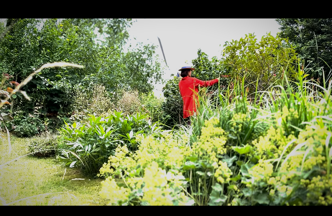 스크린샷 2025-10-02 오후 2.59.52.png