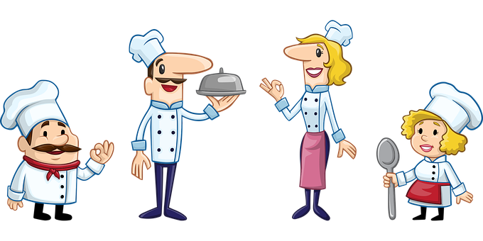 chef-1417239__340.png