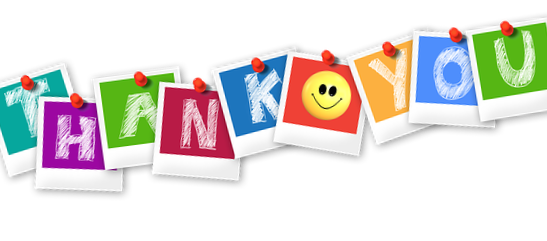 thank-you-2490552__340.png