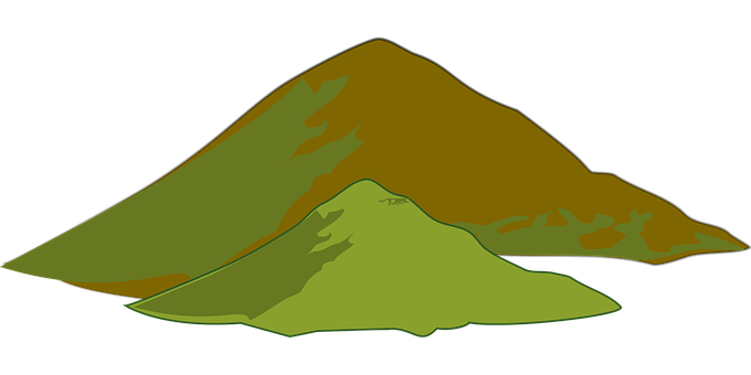 mountain-2024338__340.png