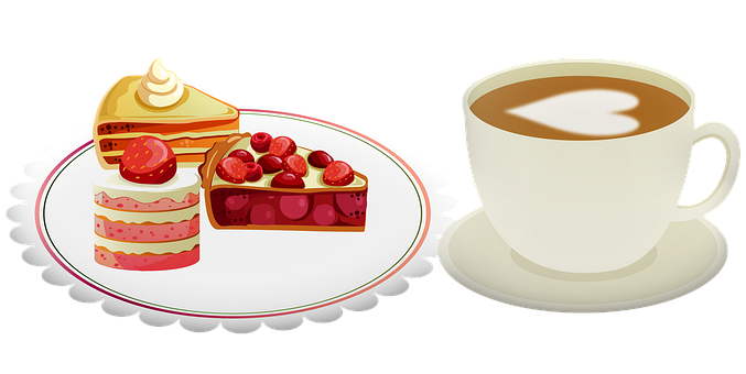 coffee-and-cake-4217980__340.png