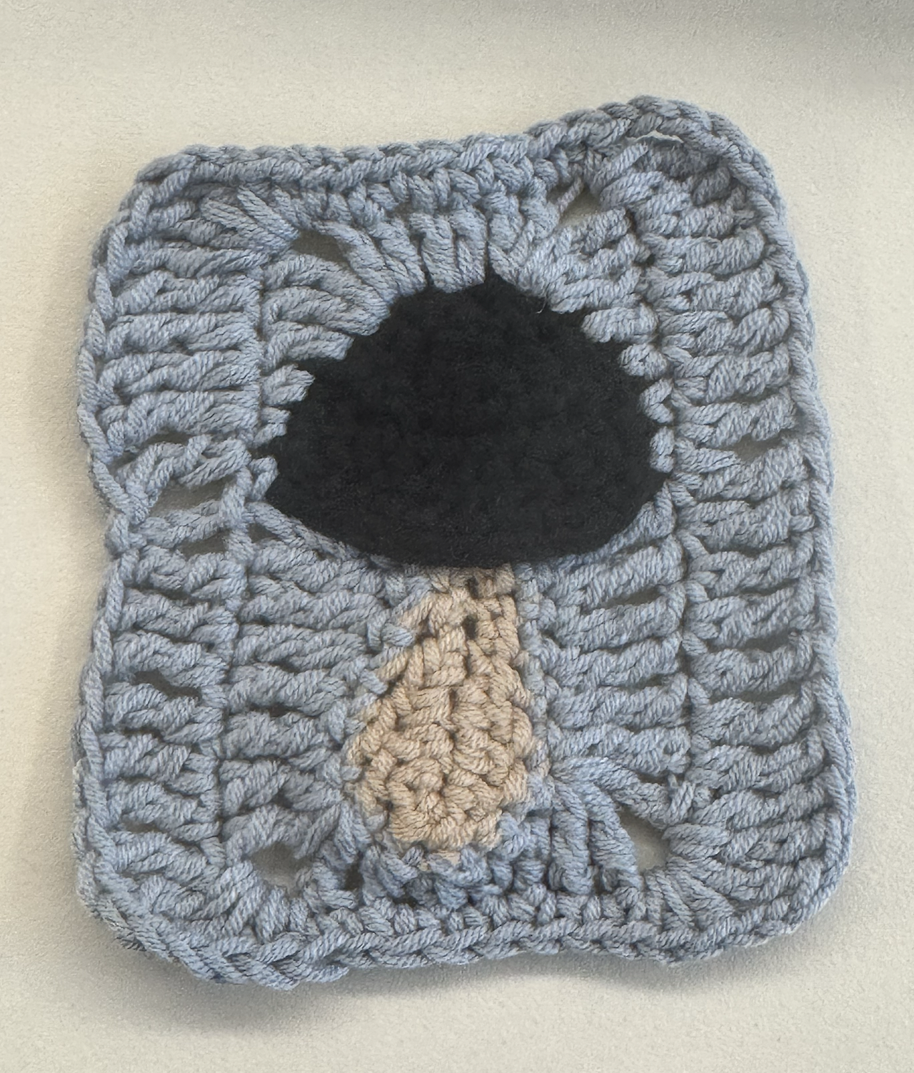 스크린샷 2025-04-14 오후 2.27.50.png