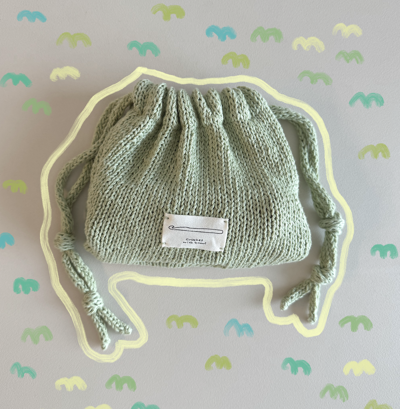 스크린샷 2025-04-24 오후 2.58.53.png