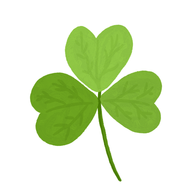 clover-7876940_640.png