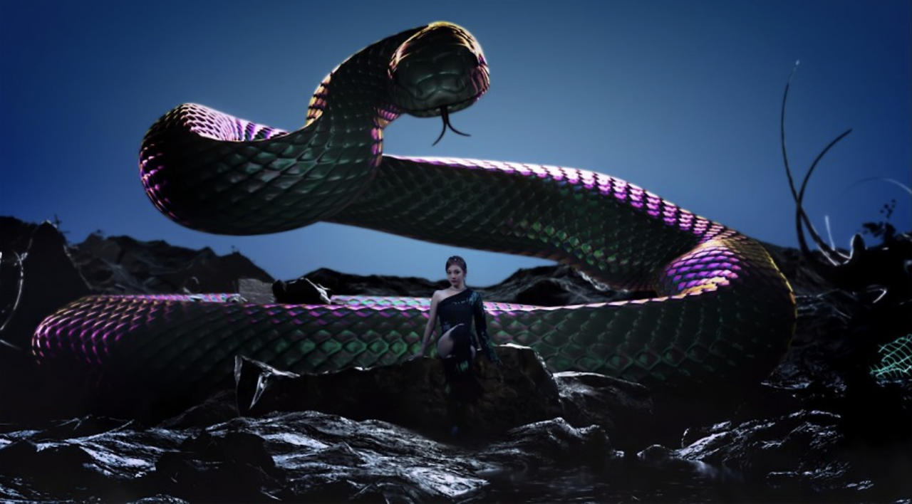 스크린샷 2022-10-12 오후 6.02.18.png