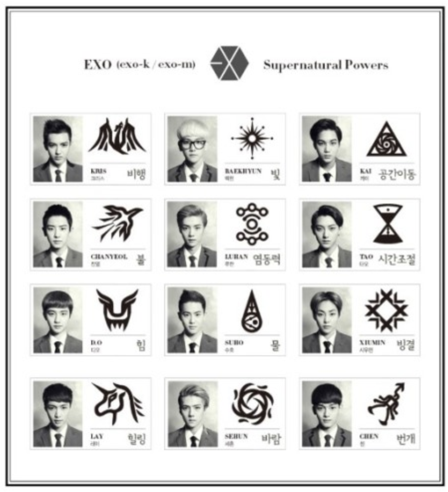 스크린샷 2022-10-12 오후 6.03.13.png