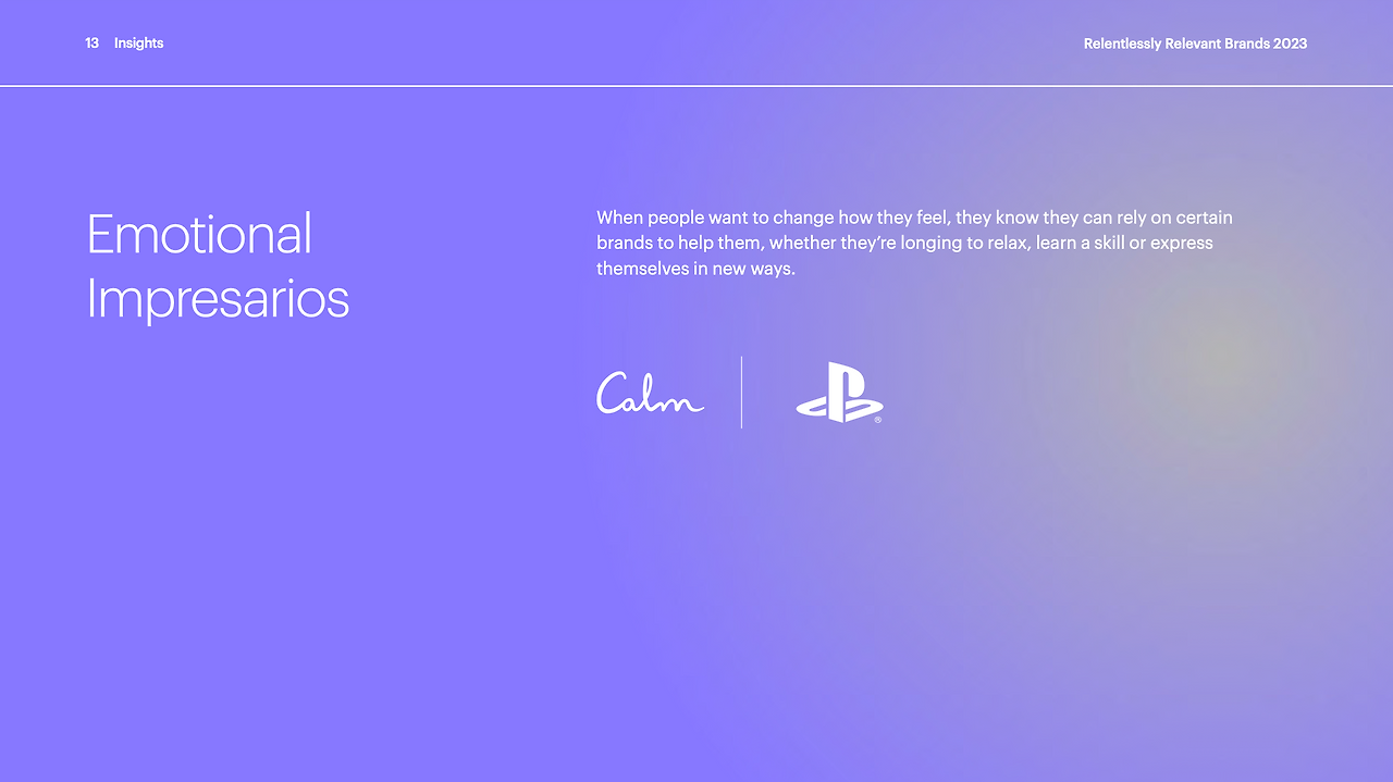 스크린샷 2023-08-31 오전 1.24.48.png