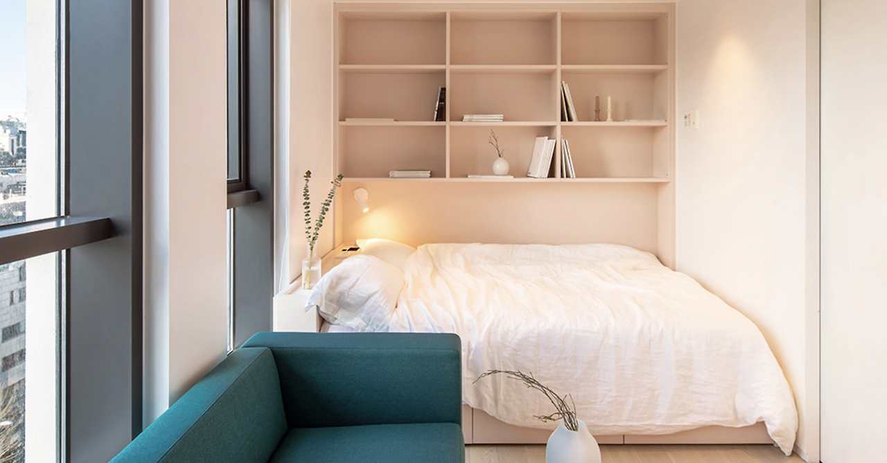 스크린샷 2019-10-25 오전 9.34.21.png