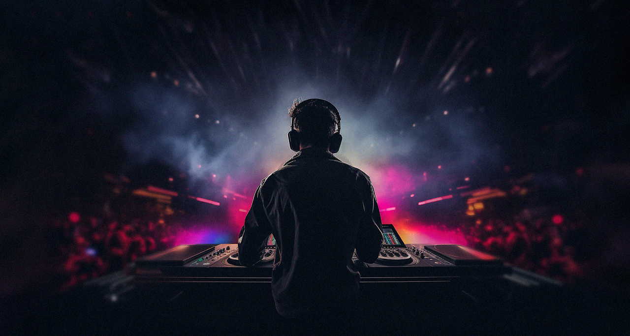 Didit_Dj_DJs_back_view_performance_party_Place_Music_9812f2de-f8a8-4475-beb6-a148bbdbce28.png