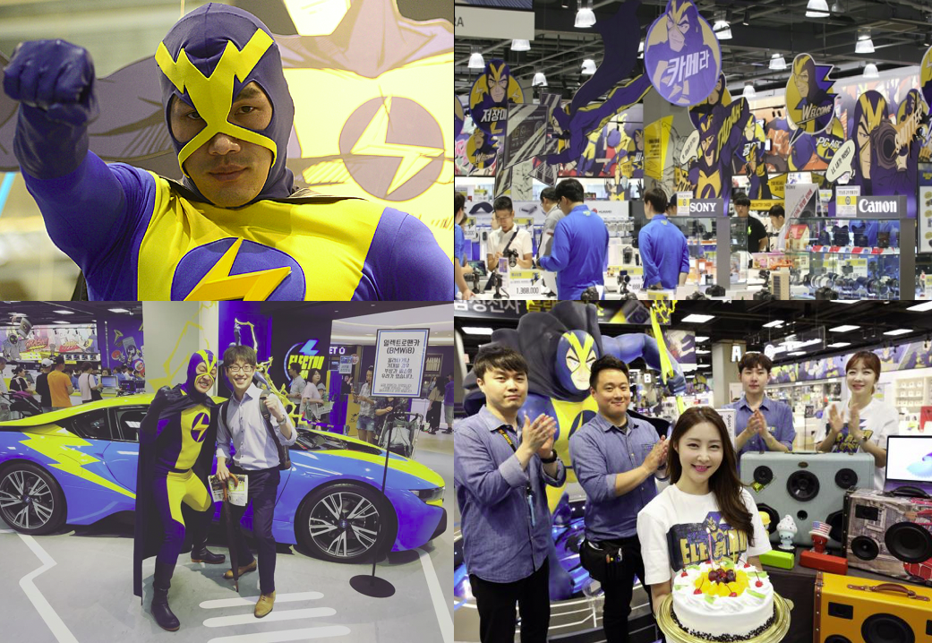 스크린샷 2019-11-30 오후 5.33.08.png