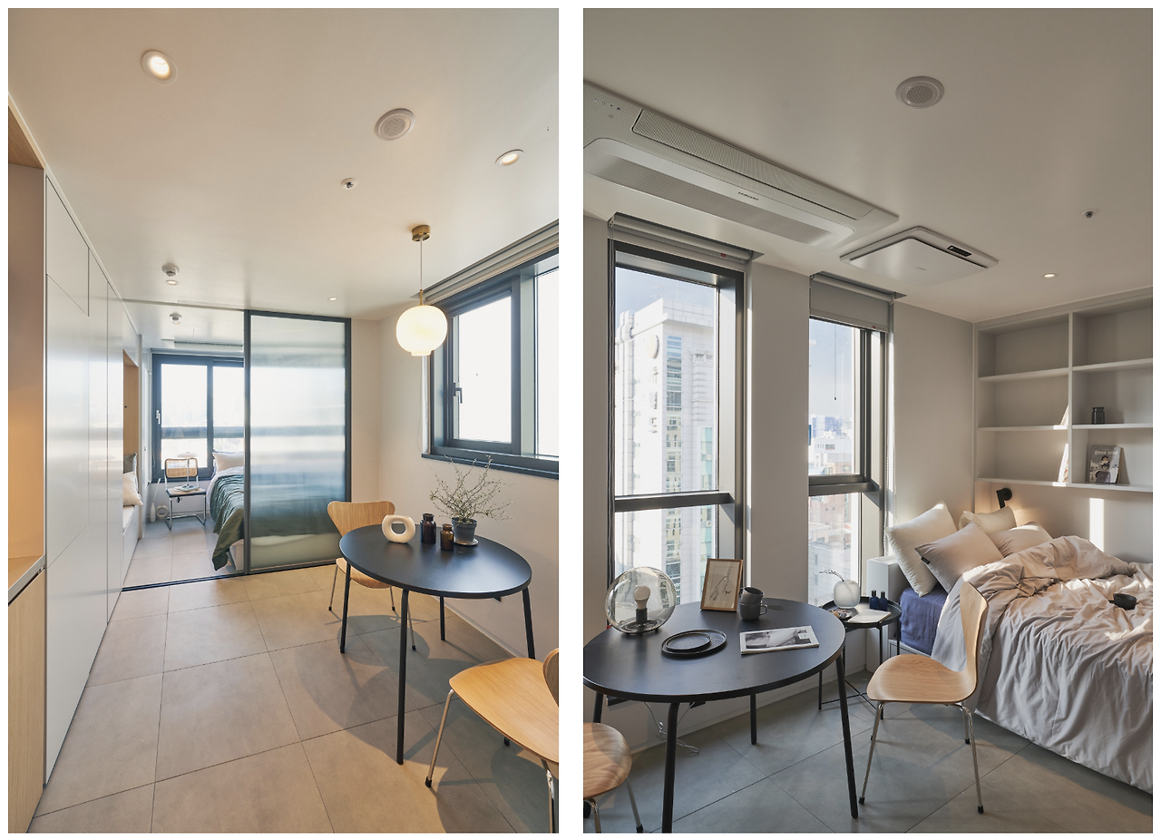 스크린샷 2019-10-25 오전 9.36.27.png