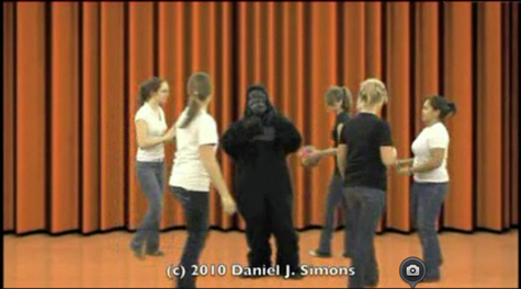 스크린샷 2019-10-11 오전 2.14.46.png