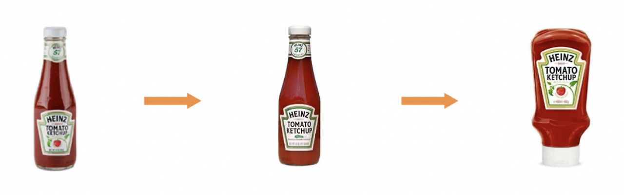 스크린샷 2019-10-10 오후 7.19.22.png