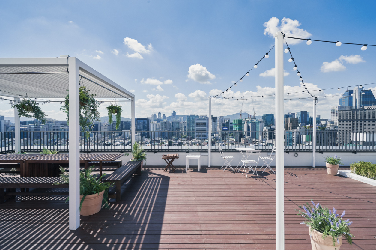 스크린샷 2019-10-25 오전 9.36.13.png