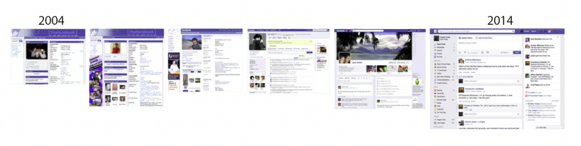 스크린샷 2019-10-11 오전 2.15.16.png