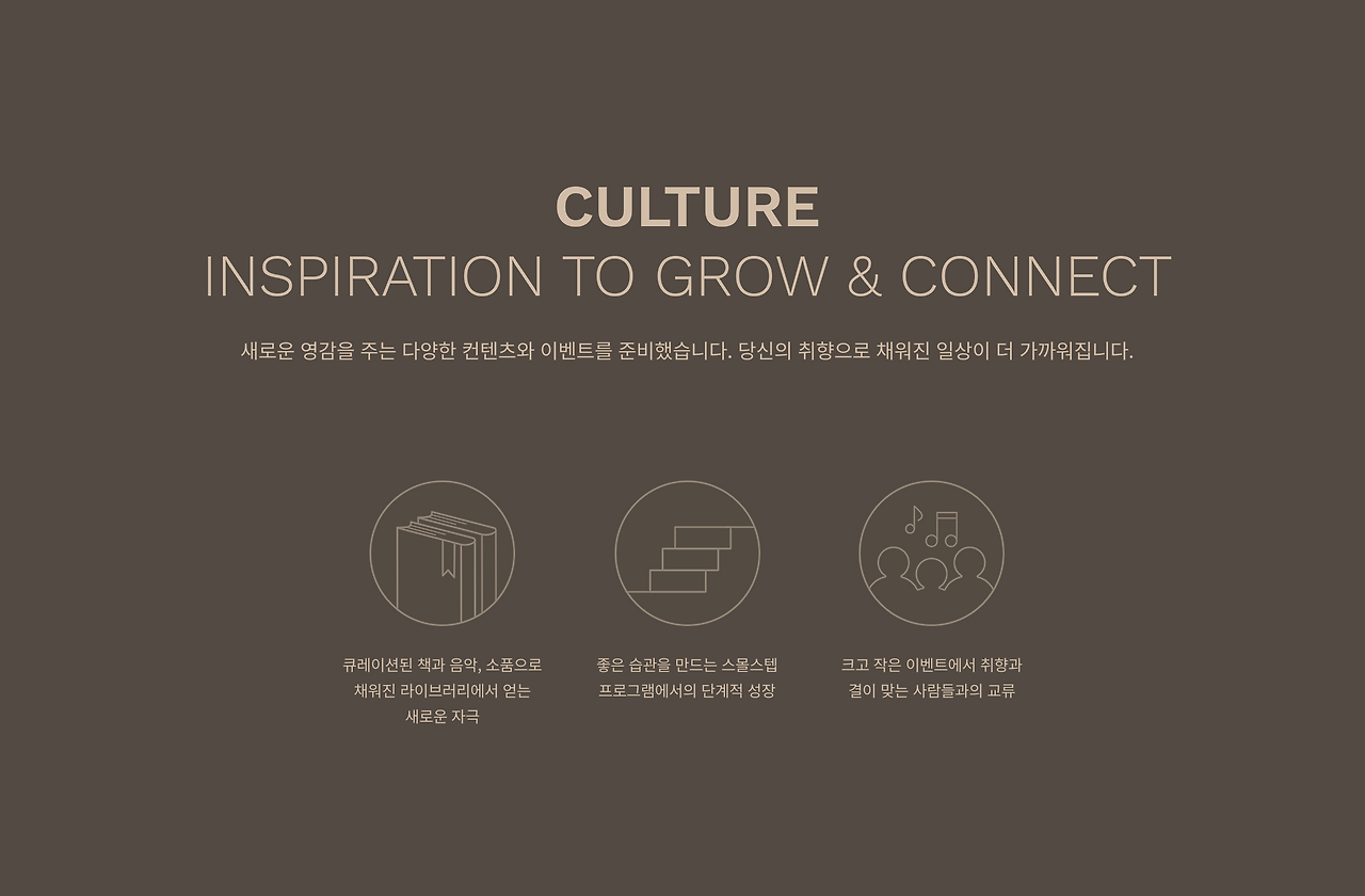 스크린샷 2019-10-25 오전 9.34.56.png