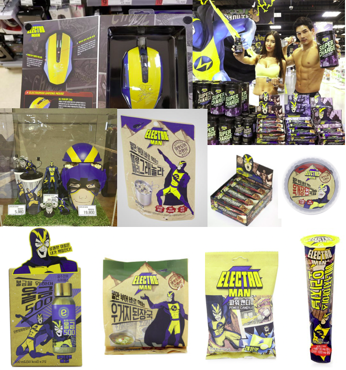 스크린샷 2019-11-30 오후 5.40.17.png