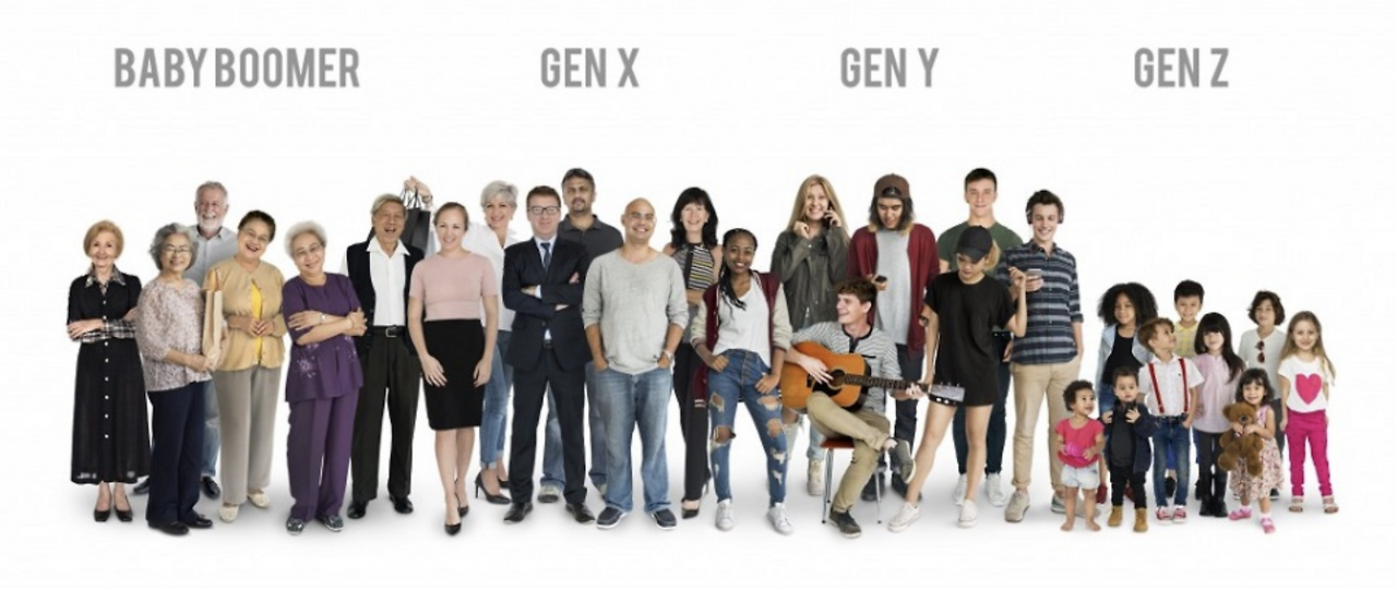 스크린샷 2019-10-25 오전 9.42.08.png