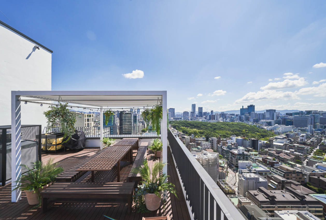 스크린샷 2019-10-25 오전 9.36.19.png