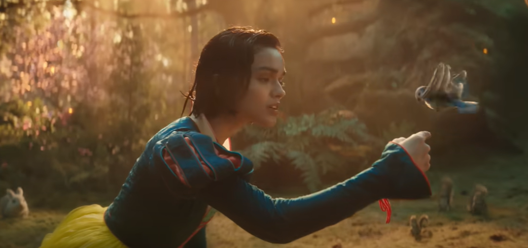 백설공주 실사판 .png