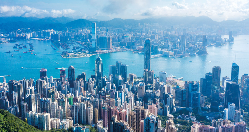 홍콩.png
