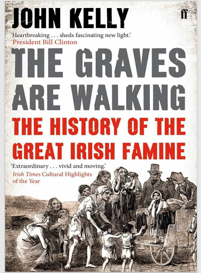 무덤 화면캡처.png