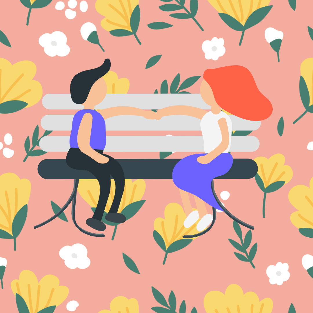 제목을 입력해주세요._1 (32).png