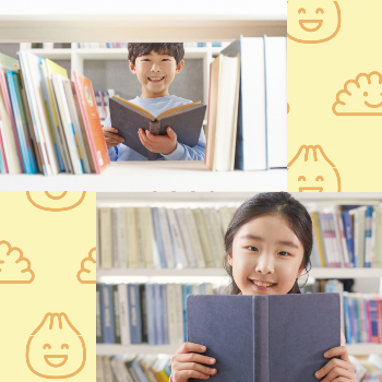 제목을 입력해주세요._1 (40).png