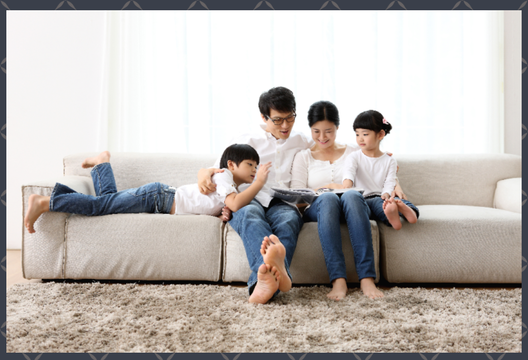 제목을 입력해주세요._1 (36).png