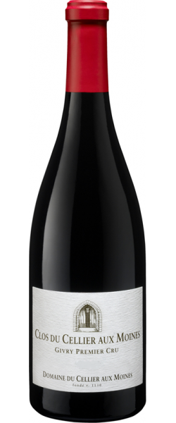 domaine-du-cellier-aux-moines-givry-1er-cru-clos-du-cellier-aux-moines-rouge--givry.png