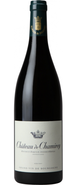 chateau-de-chamirey-mercurey-rouge--mercurey.png