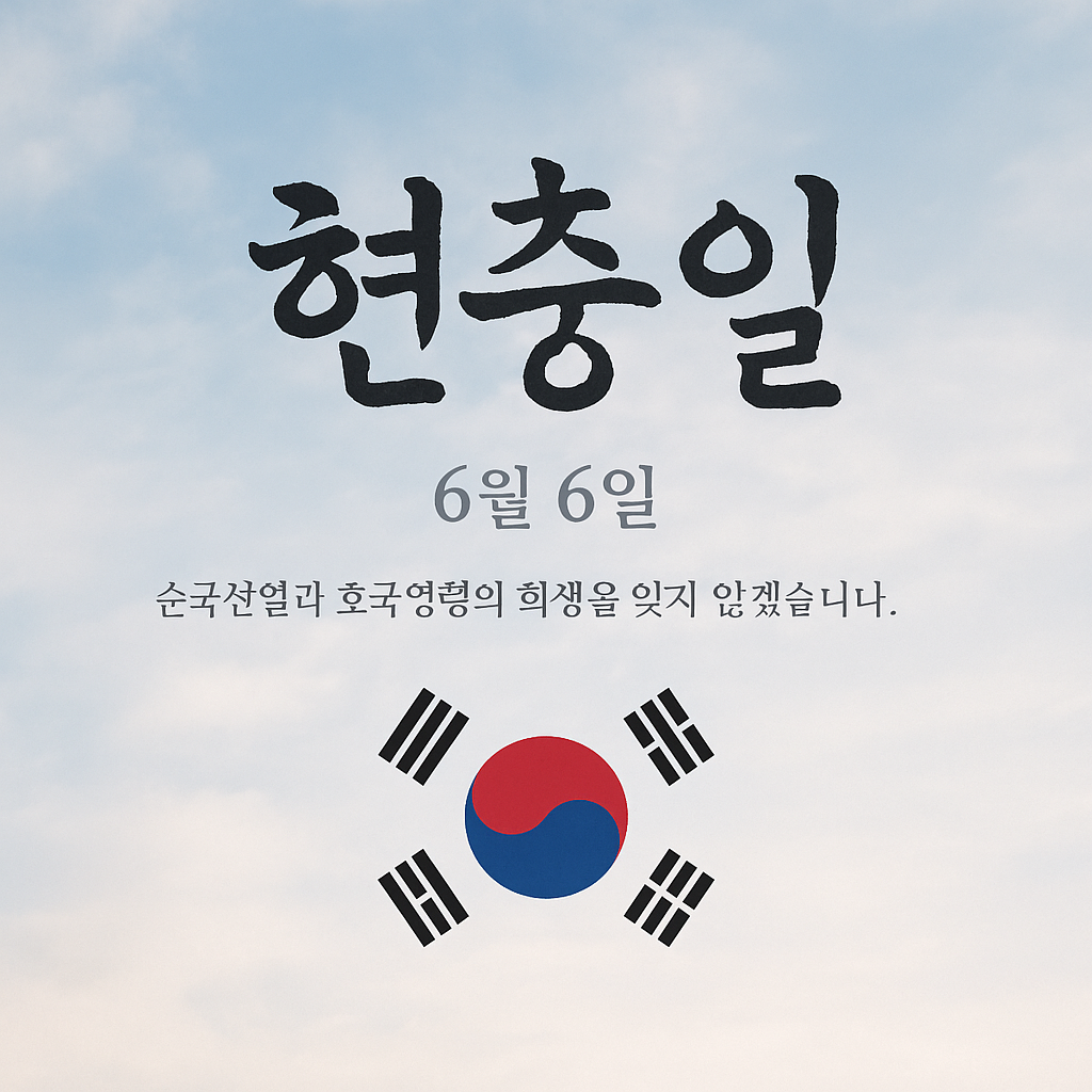 ChatGPT Image 2025년 6월 6일 오후 08_05_43.png