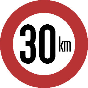speed-limit-910088_1280.png