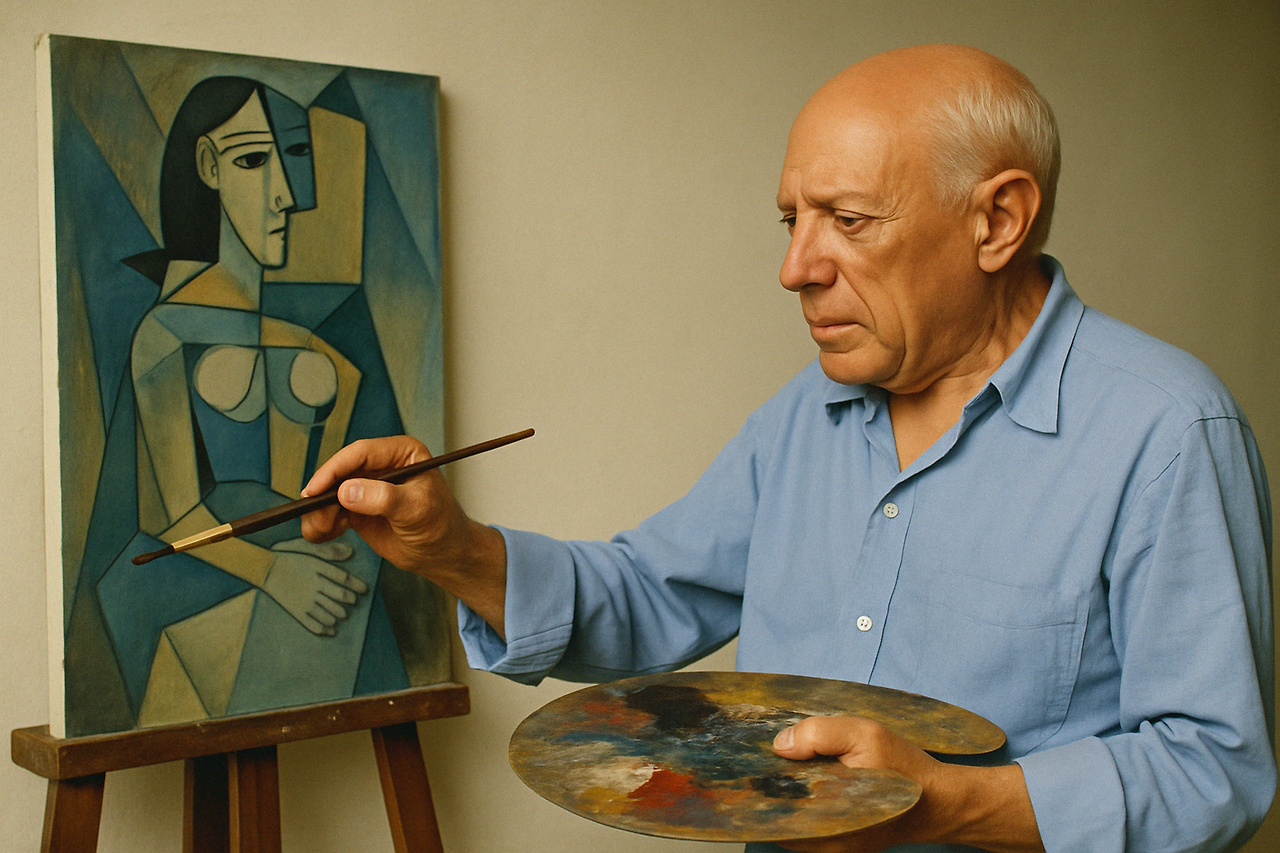 ChatGPT Image 2025년 4월 22일 오전 07_13_11.png