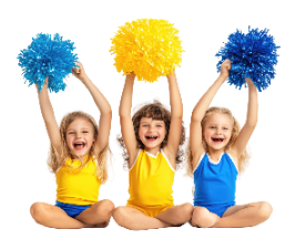 화면 캡처 2025-04-05 065800.png