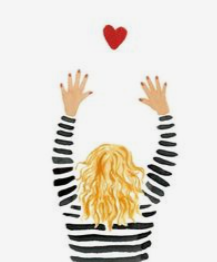 화면 캡처 2025-01-26 154542.png